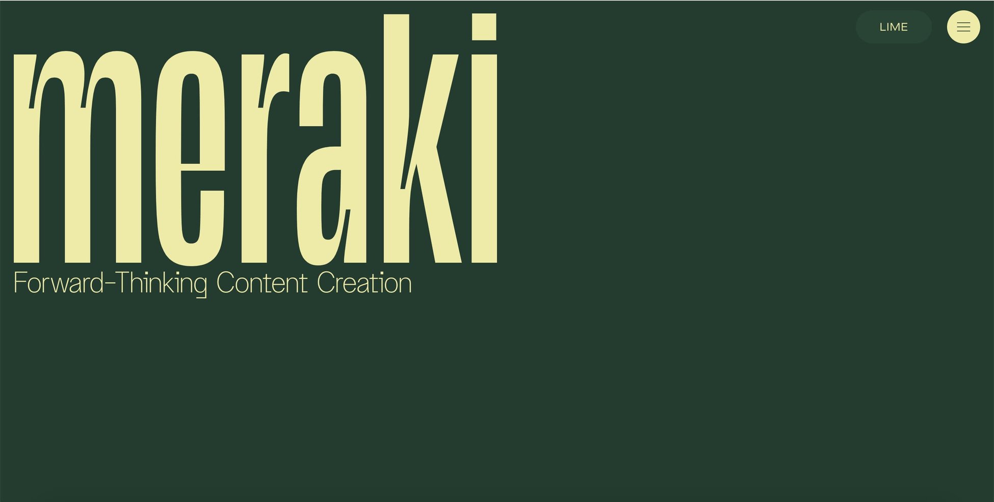 Green Websites 23 of our Favorites in 2023